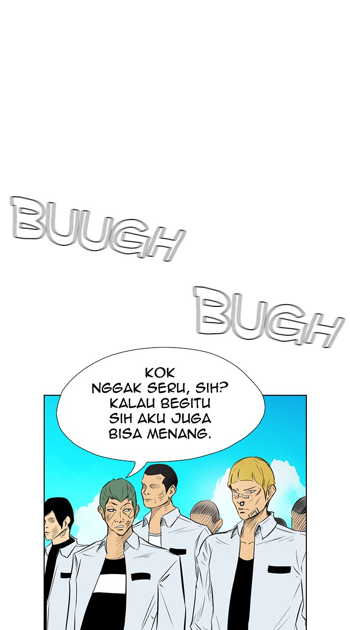 reawaken-man - Chapter: 141