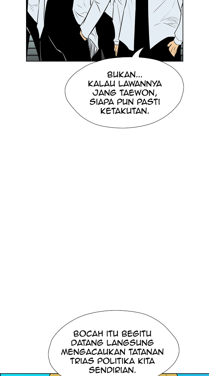 reawaken-man - Chapter: 141