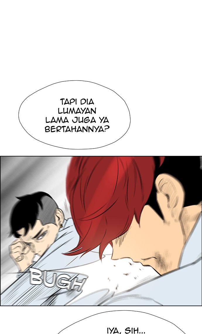 reawaken-man - Chapter: 141