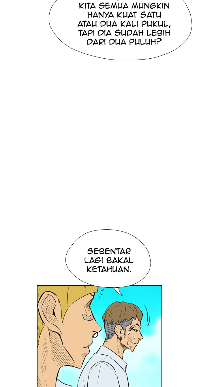 reawaken-man - Chapter: 141