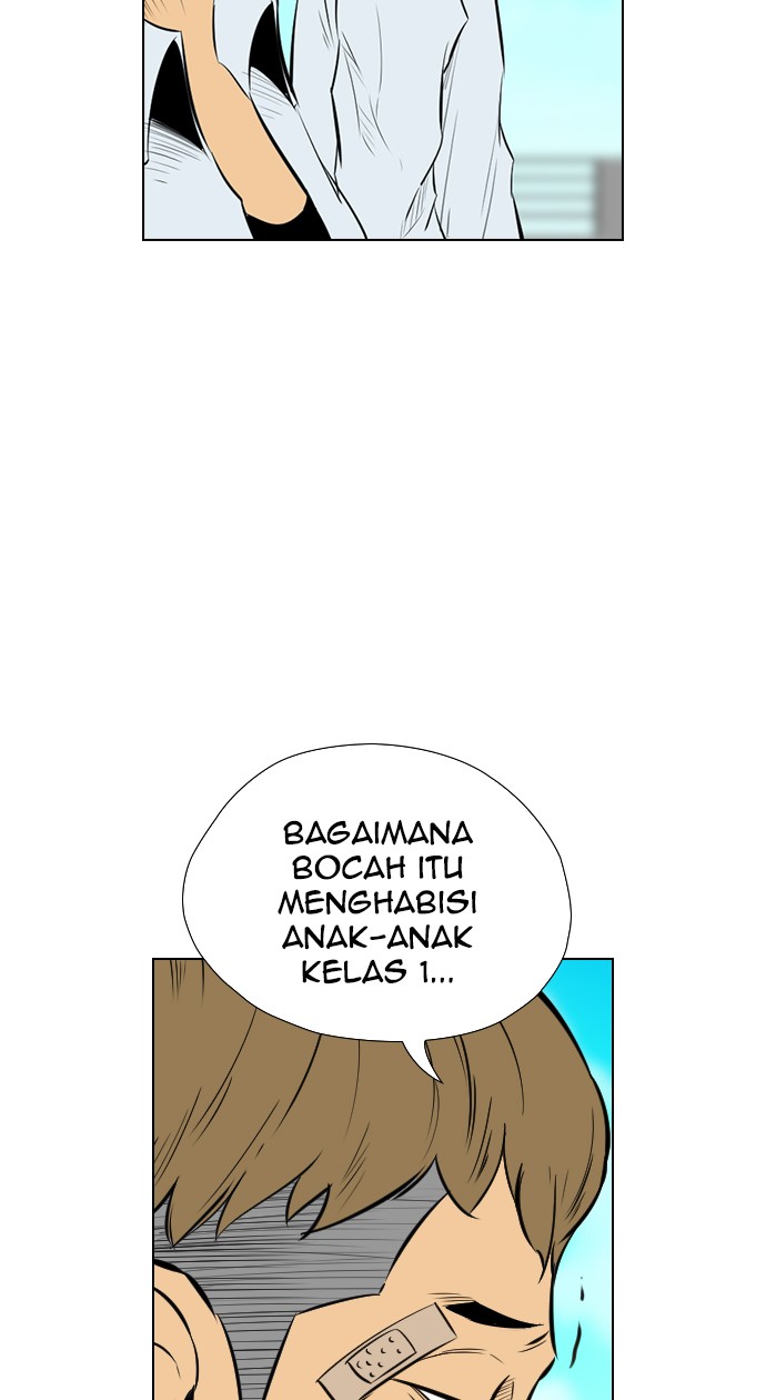 reawaken-man - Chapter: 141
