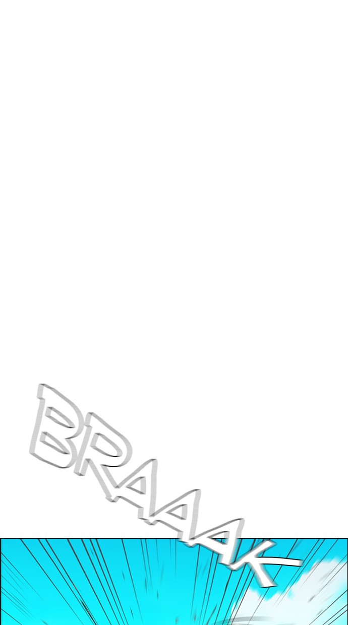 reawaken-man - Chapter: 141