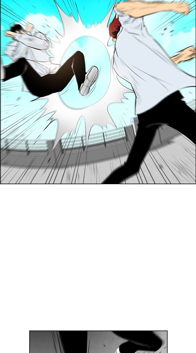 reawaken-man - Chapter: 141
