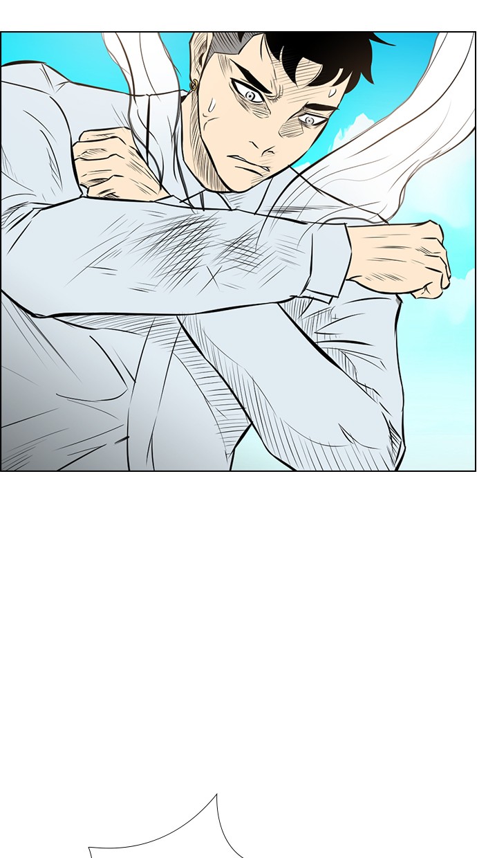 reawaken-man - Chapter: 141