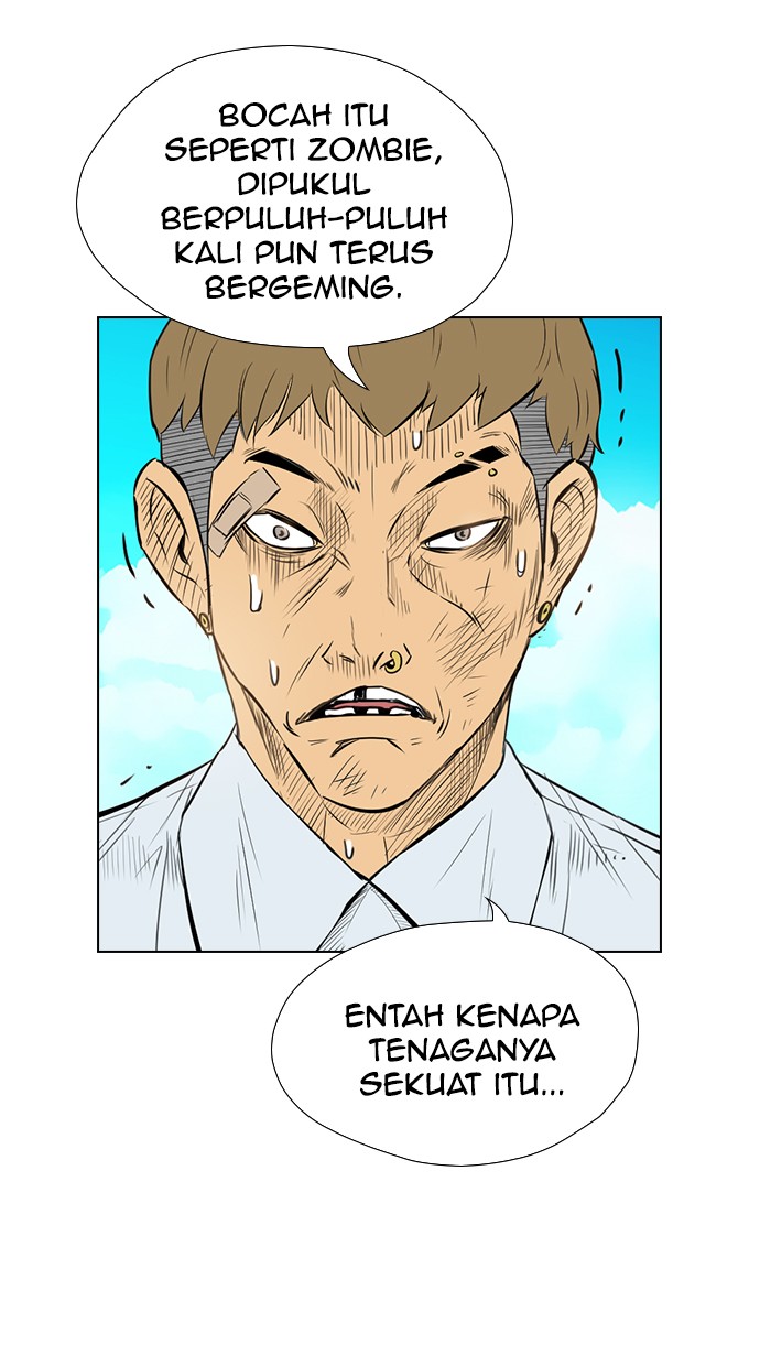 reawaken-man - Chapter: 141