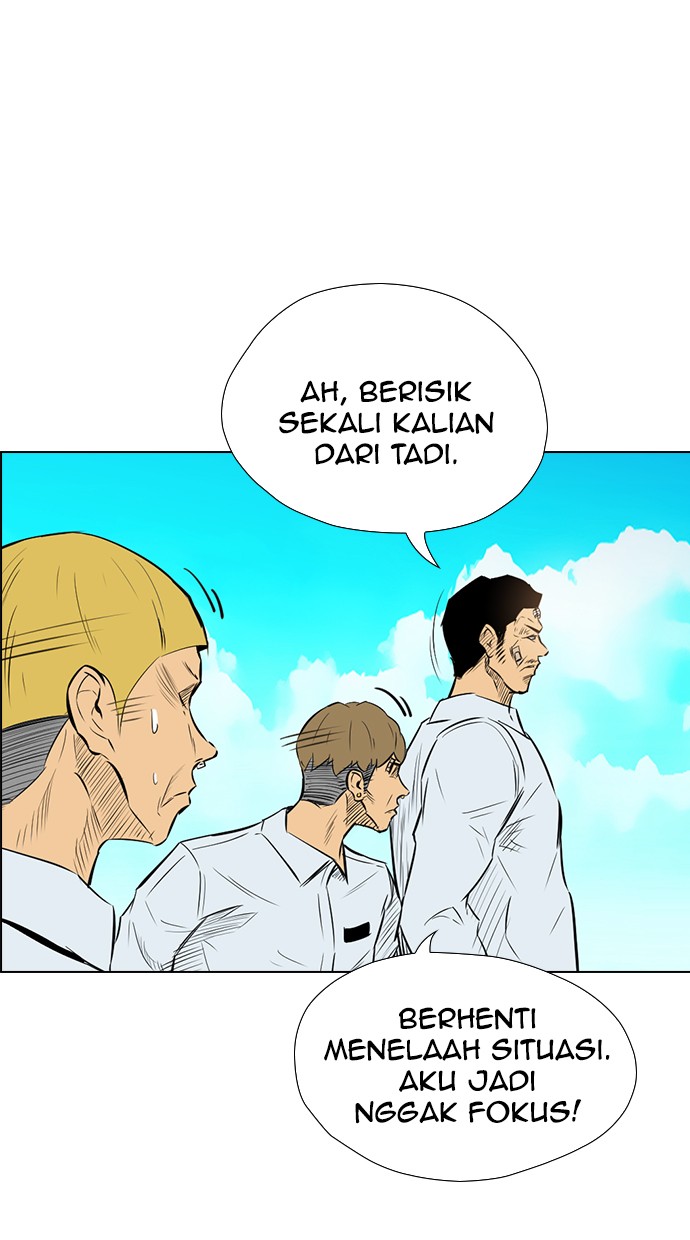 reawaken-man - Chapter: 141