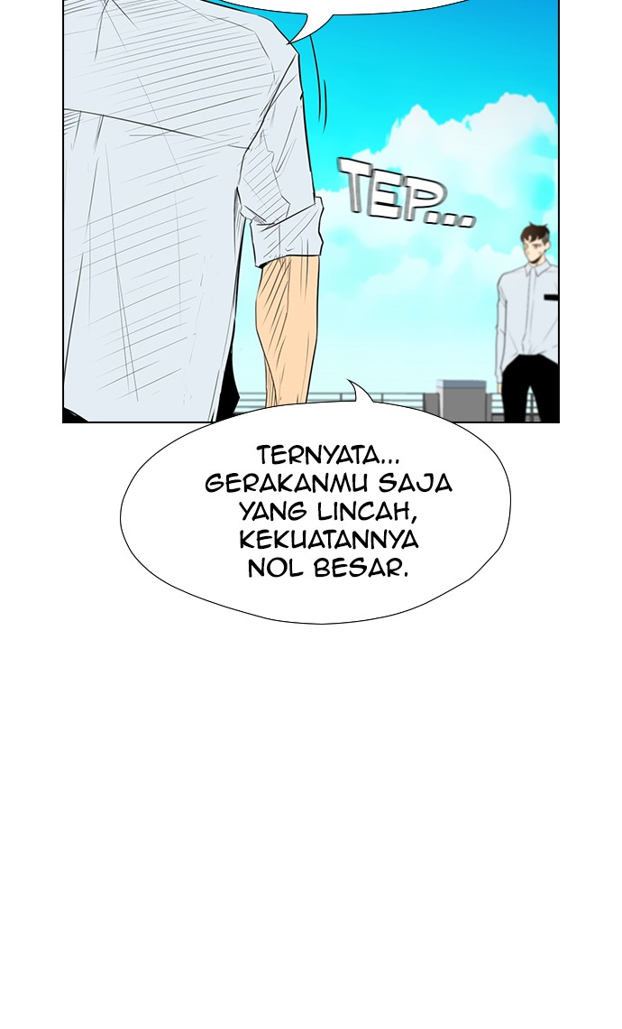 reawaken-man - Chapter: 141