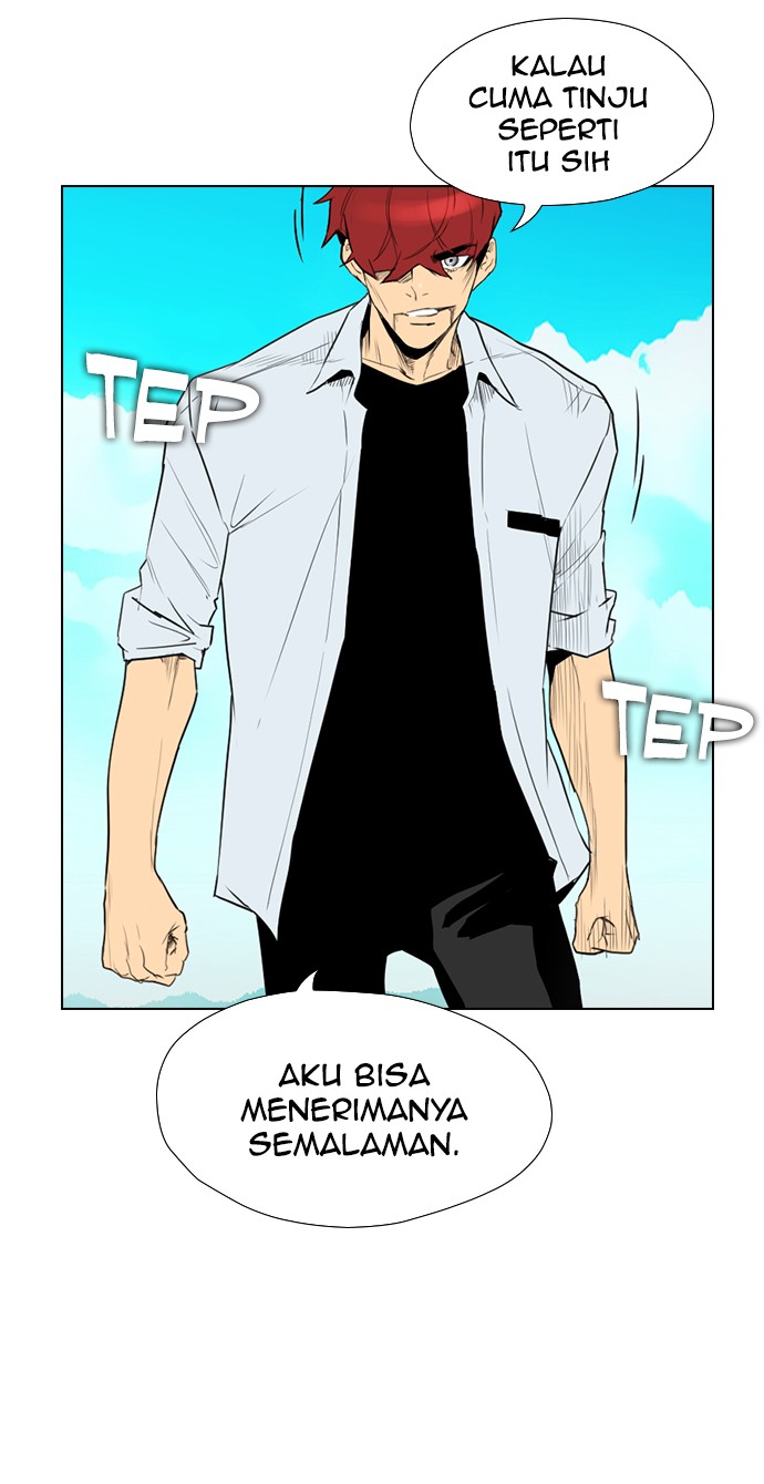 reawaken-man - Chapter: 141