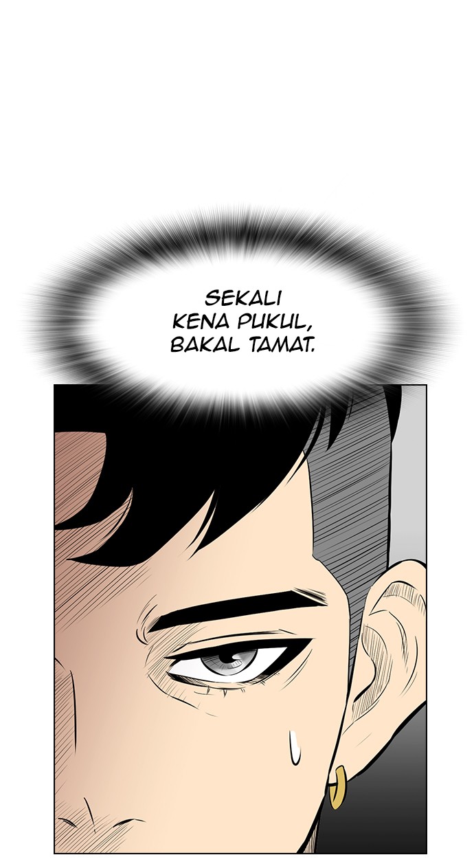 reawaken-man - Chapter: 141