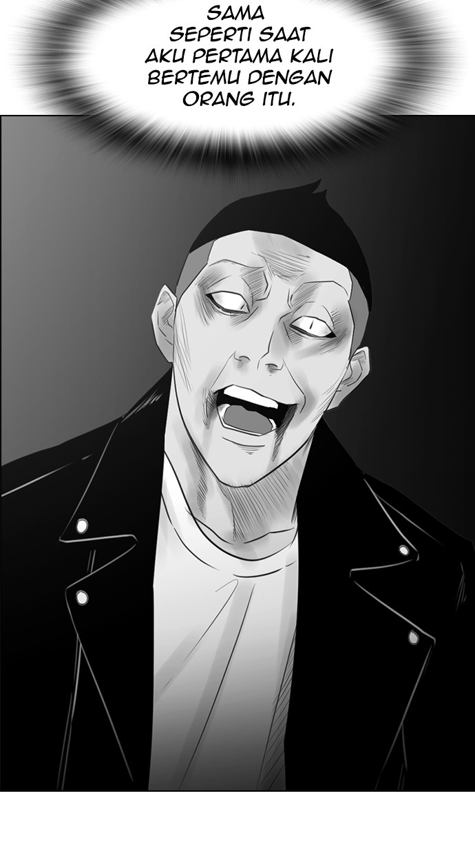 reawaken-man - Chapter: 141