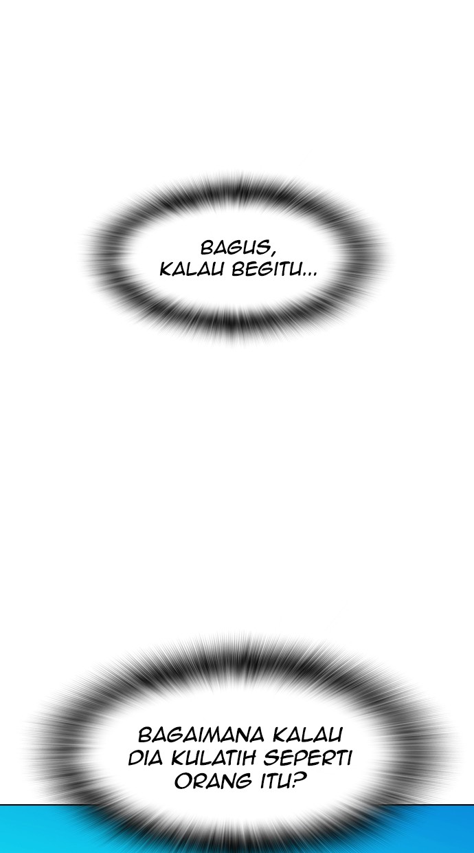 reawaken-man - Chapter: 141