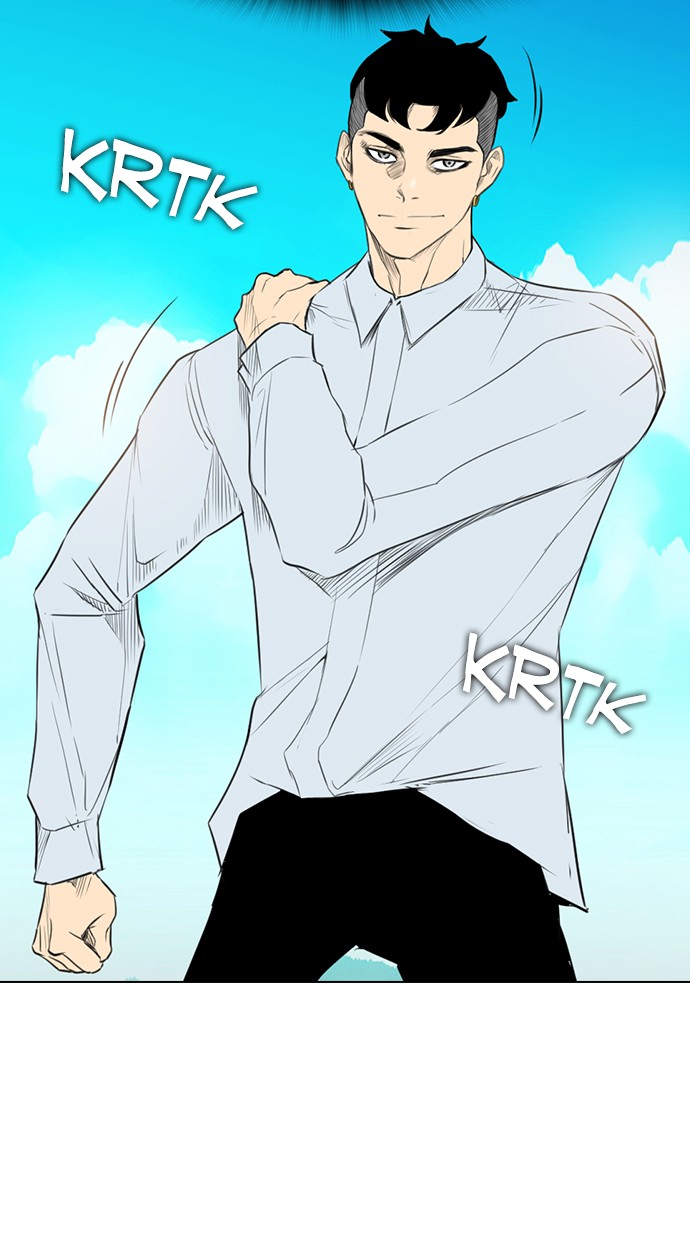 reawaken-man - Chapter: 141