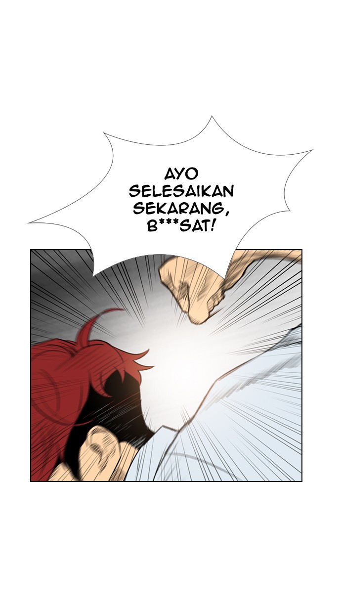 reawaken-man - Chapter: 141