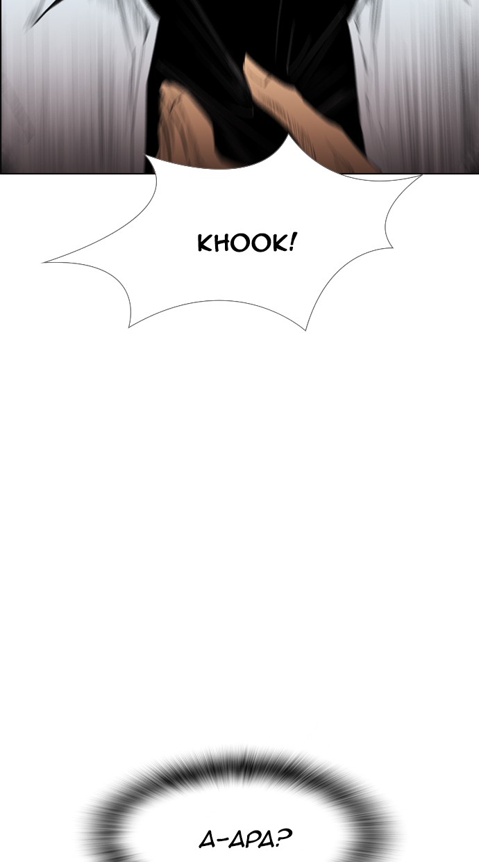 reawaken-man - Chapter: 141