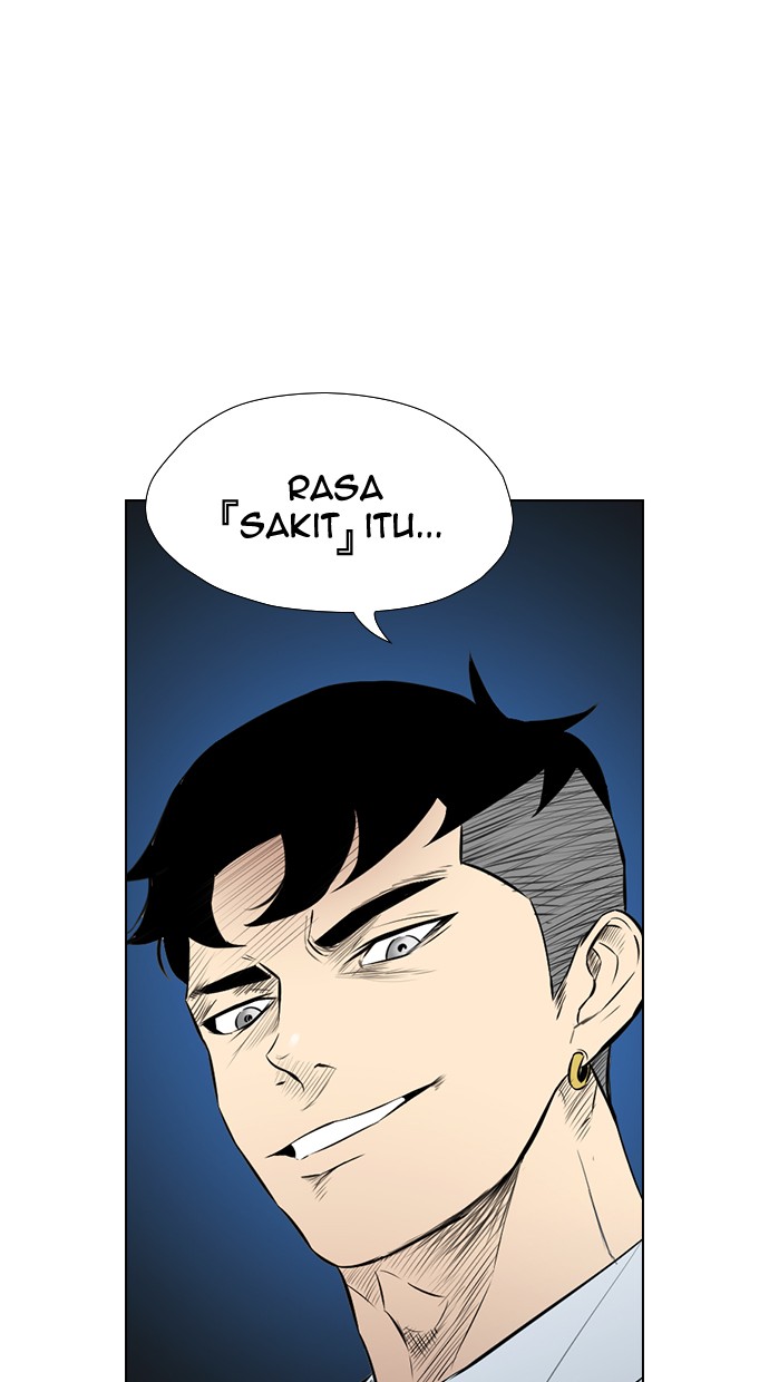 reawaken-man - Chapter: 141