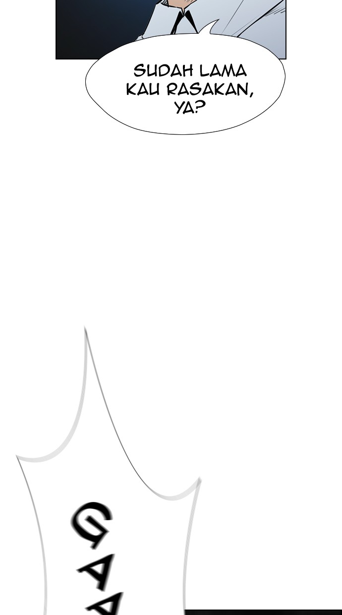 reawaken-man - Chapter: 141