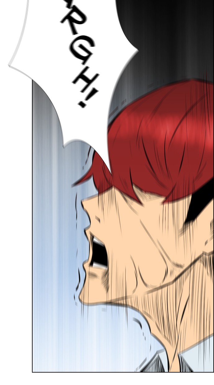reawaken-man - Chapter: 141