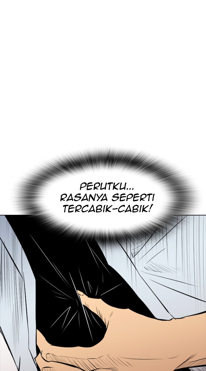 reawaken-man - Chapter: 141