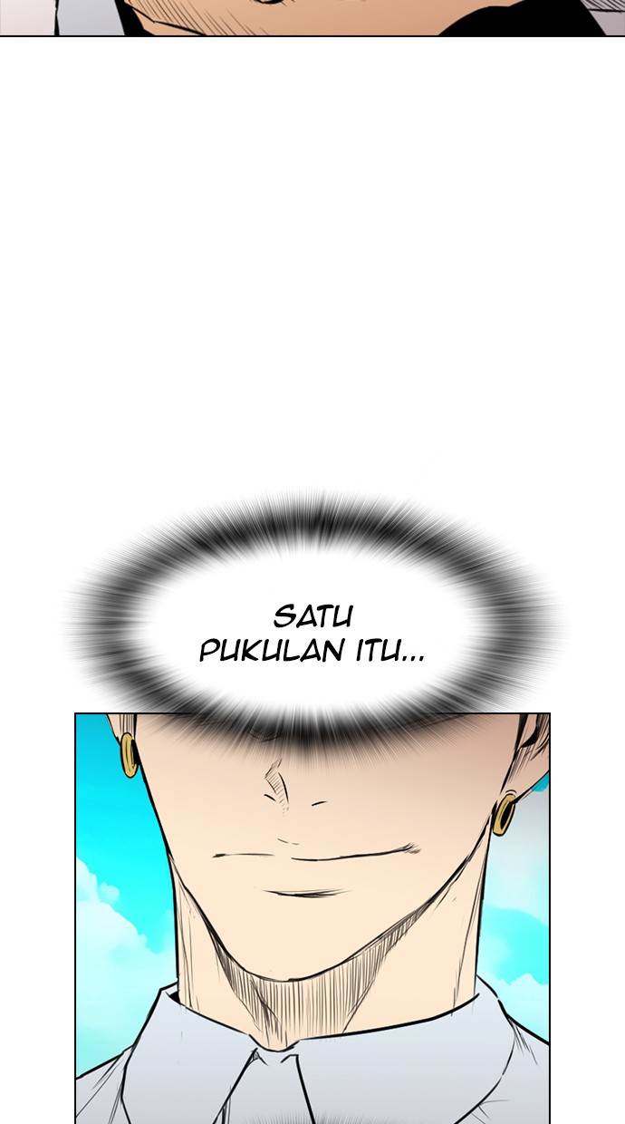 reawaken-man - Chapter: 141