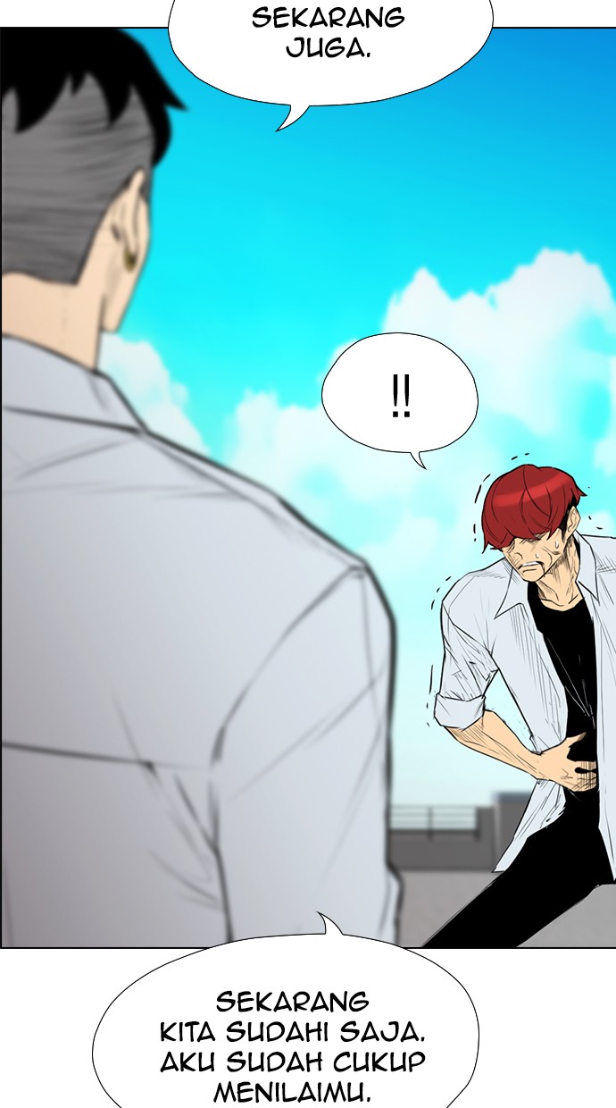reawaken-man - Chapter: 141