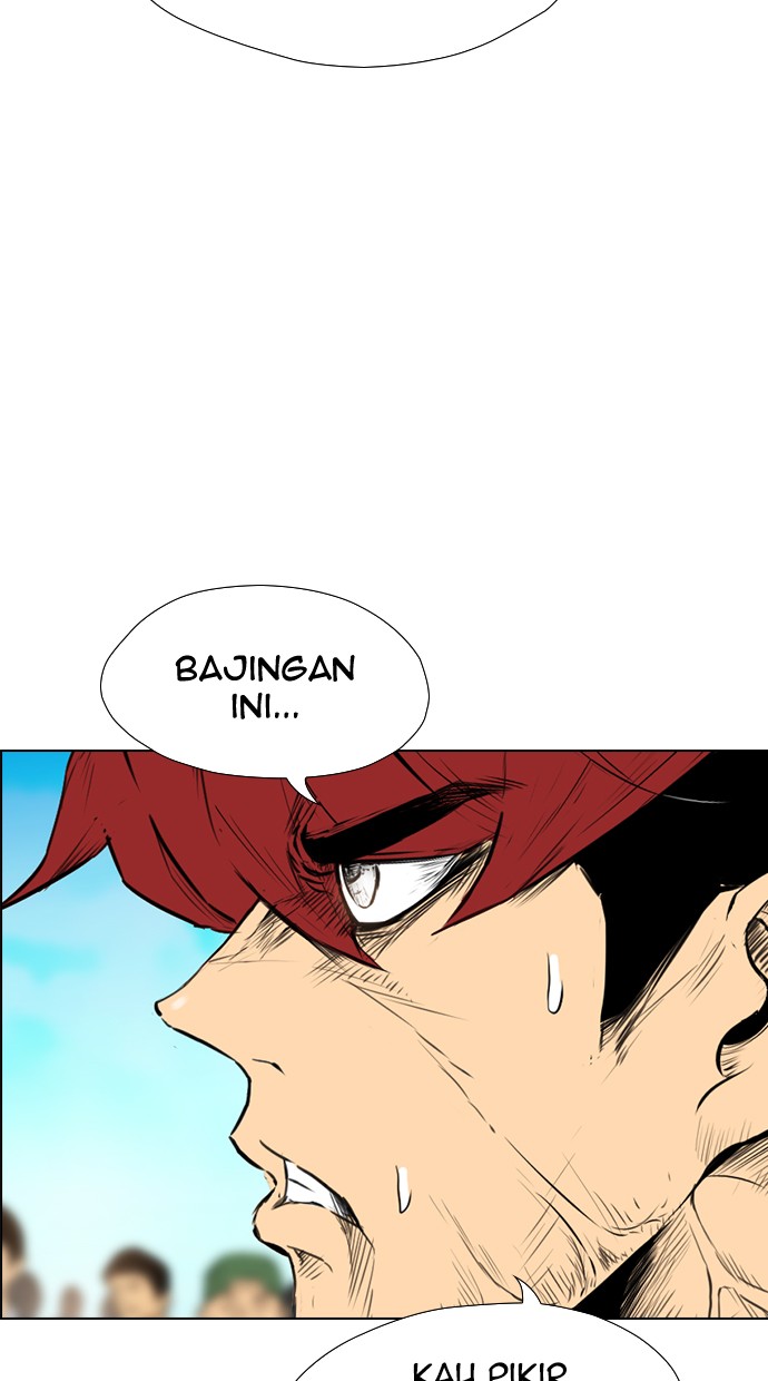 reawaken-man - Chapter: 141