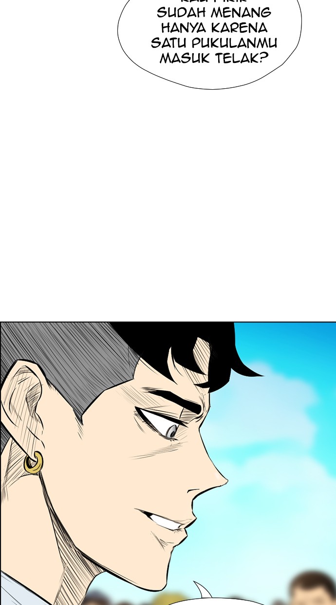 reawaken-man - Chapter: 141