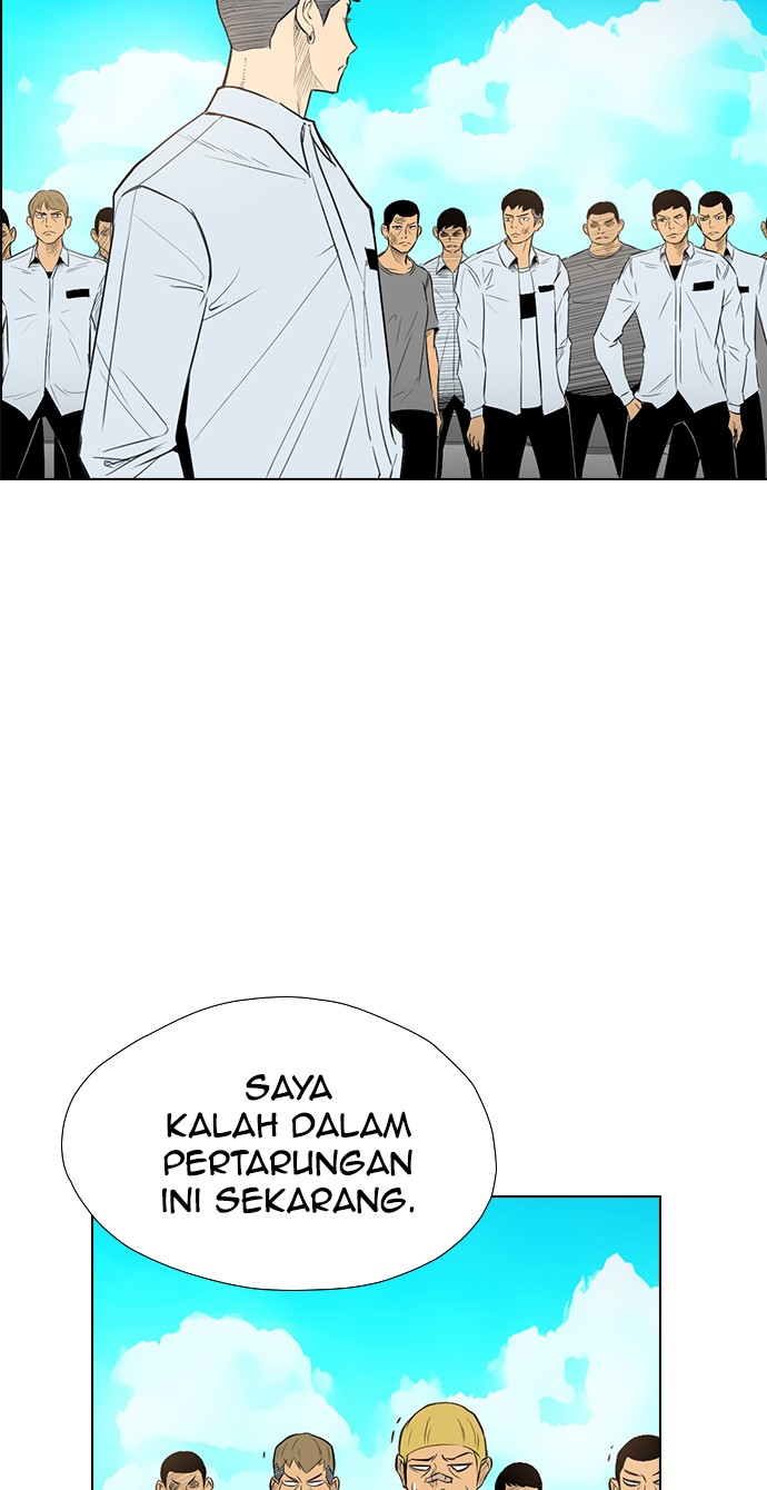 reawaken-man - Chapter: 141