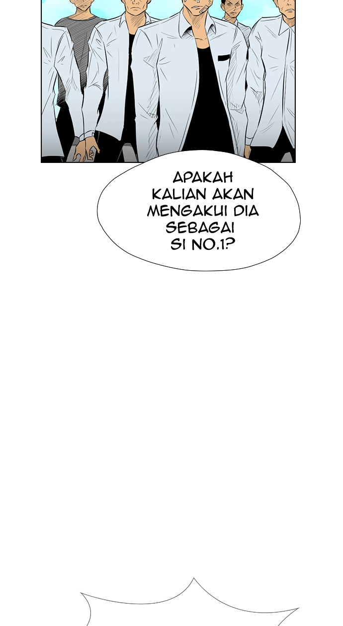 reawaken-man - Chapter: 141