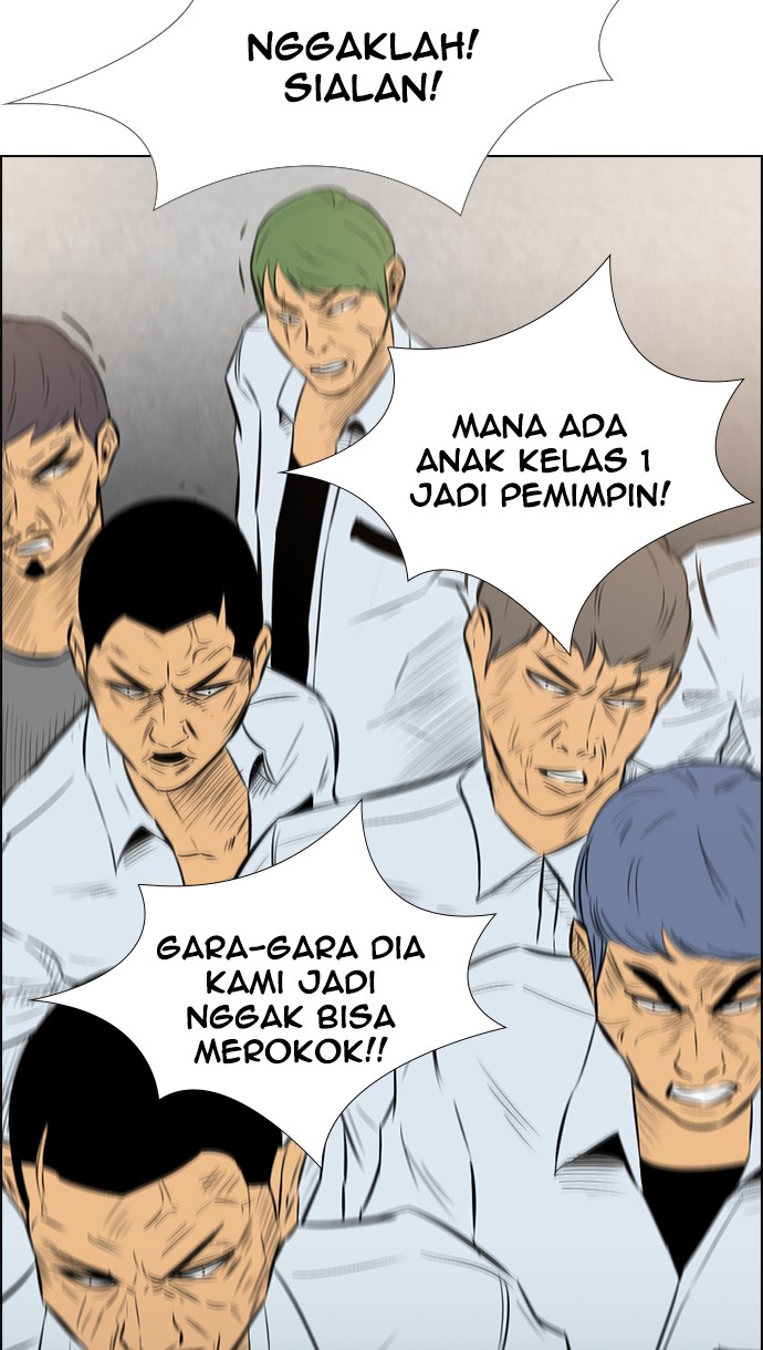 reawaken-man - Chapter: 141