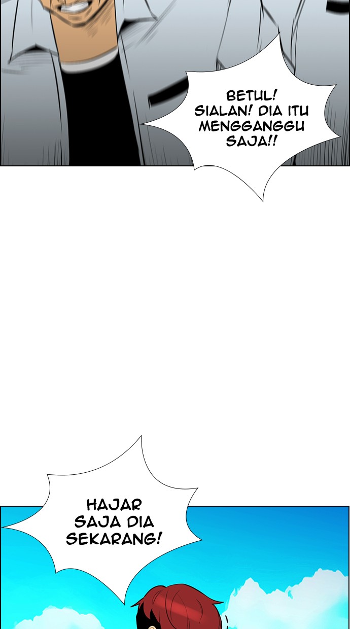 reawaken-man - Chapter: 141