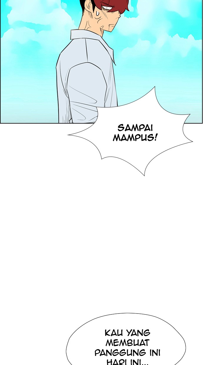 reawaken-man - Chapter: 141
