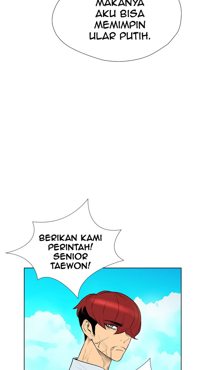 reawaken-man - Chapter: 141