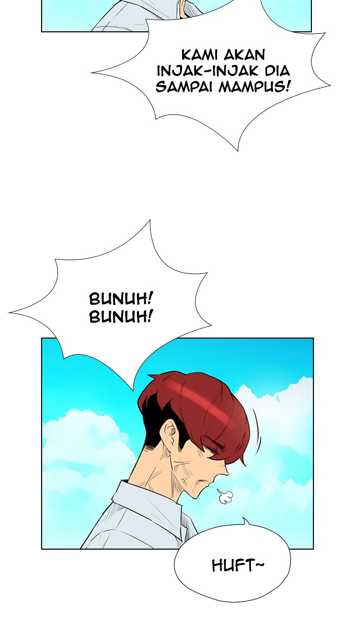 reawaken-man - Chapter: 141