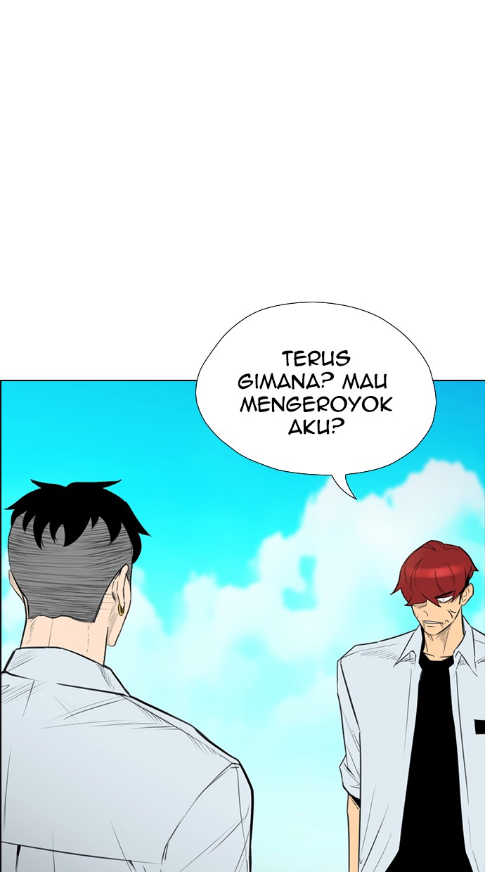 reawaken-man - Chapter: 141
