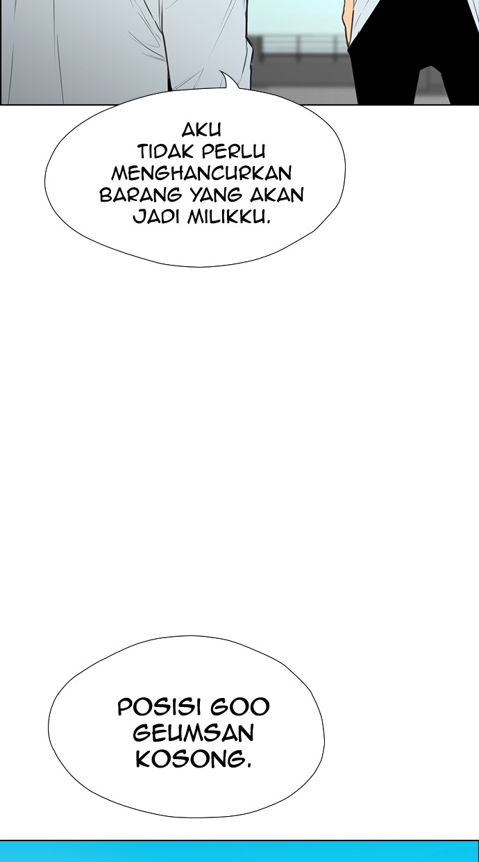 reawaken-man - Chapter: 141