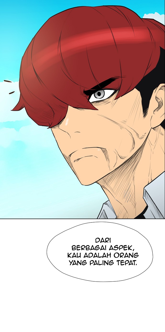 reawaken-man - Chapter: 141