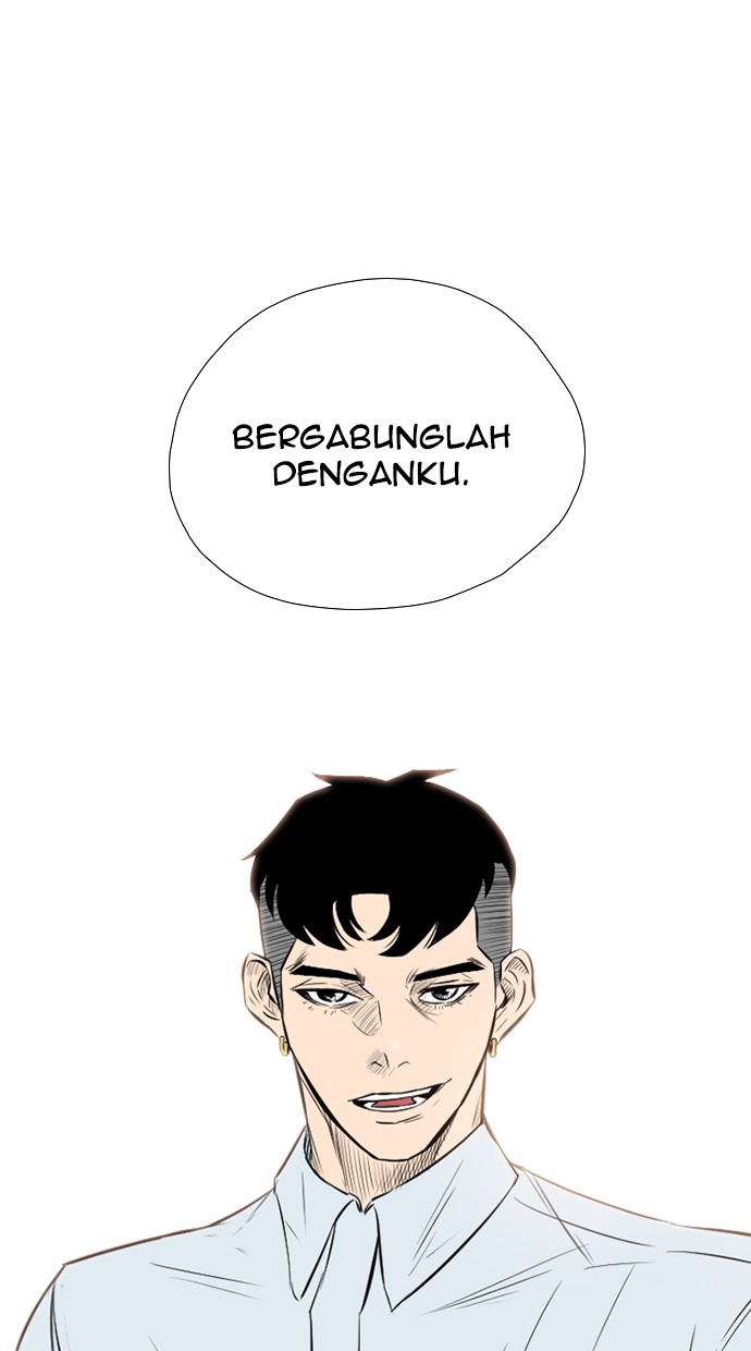 reawaken-man - Chapter: 141