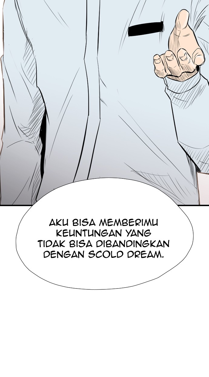 reawaken-man - Chapter: 141