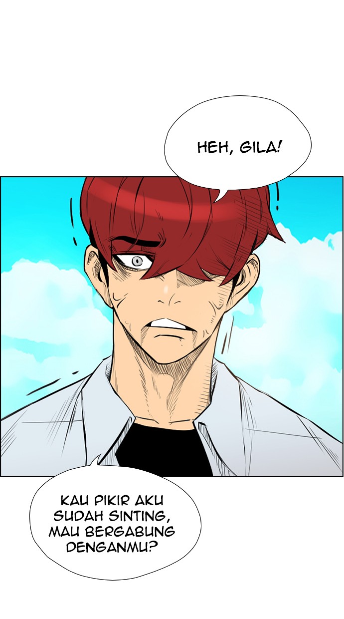 reawaken-man - Chapter: 141