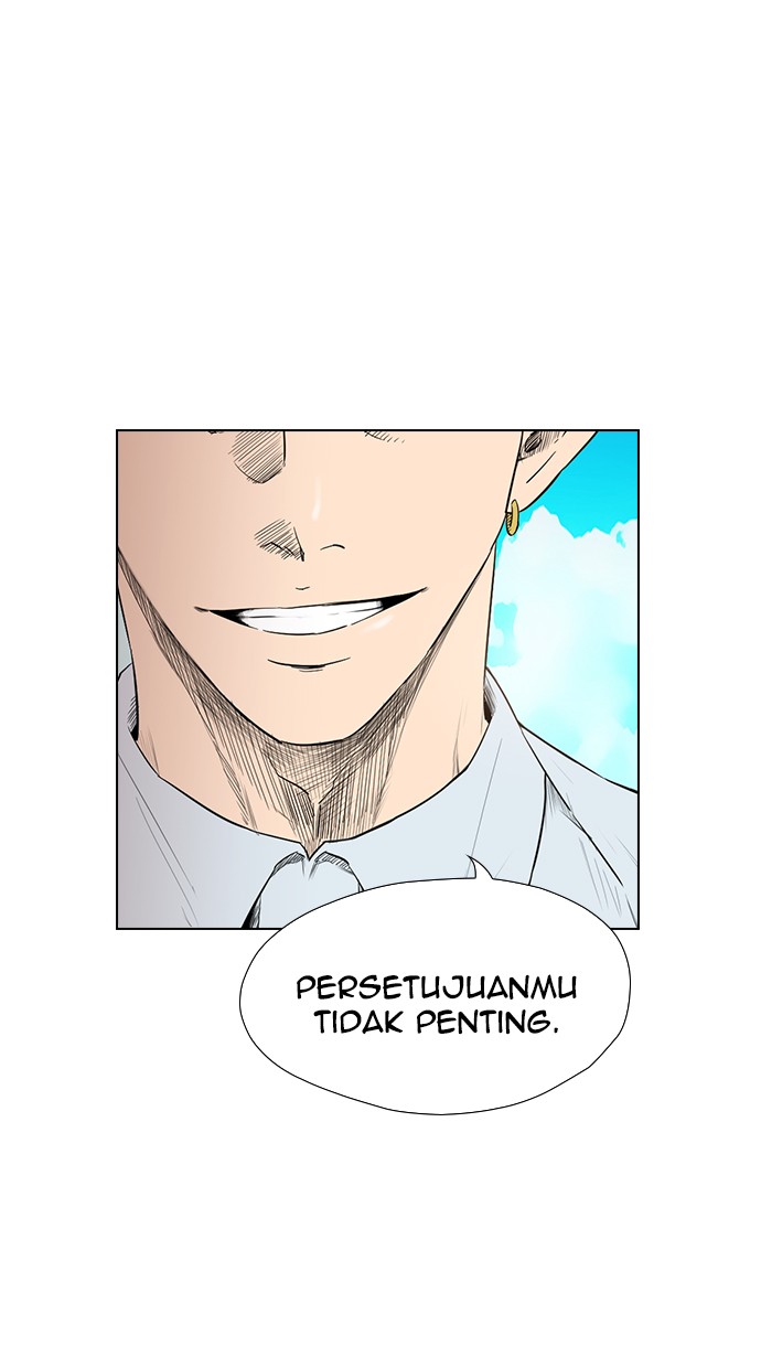 reawaken-man - Chapter: 141