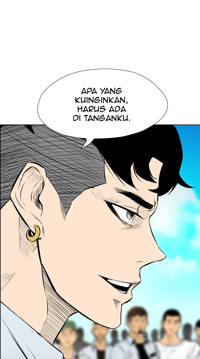 reawaken-man - Chapter: 141
