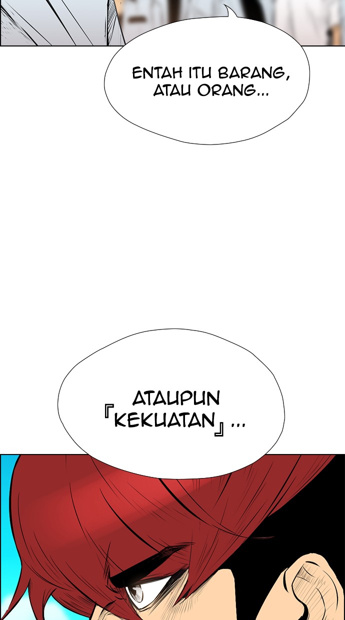 reawaken-man - Chapter: 141