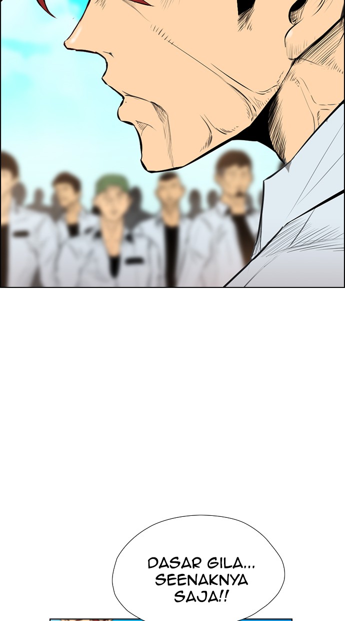 reawaken-man - Chapter: 141