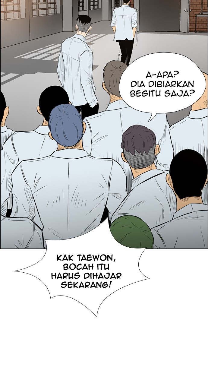 reawaken-man - Chapter: 141
