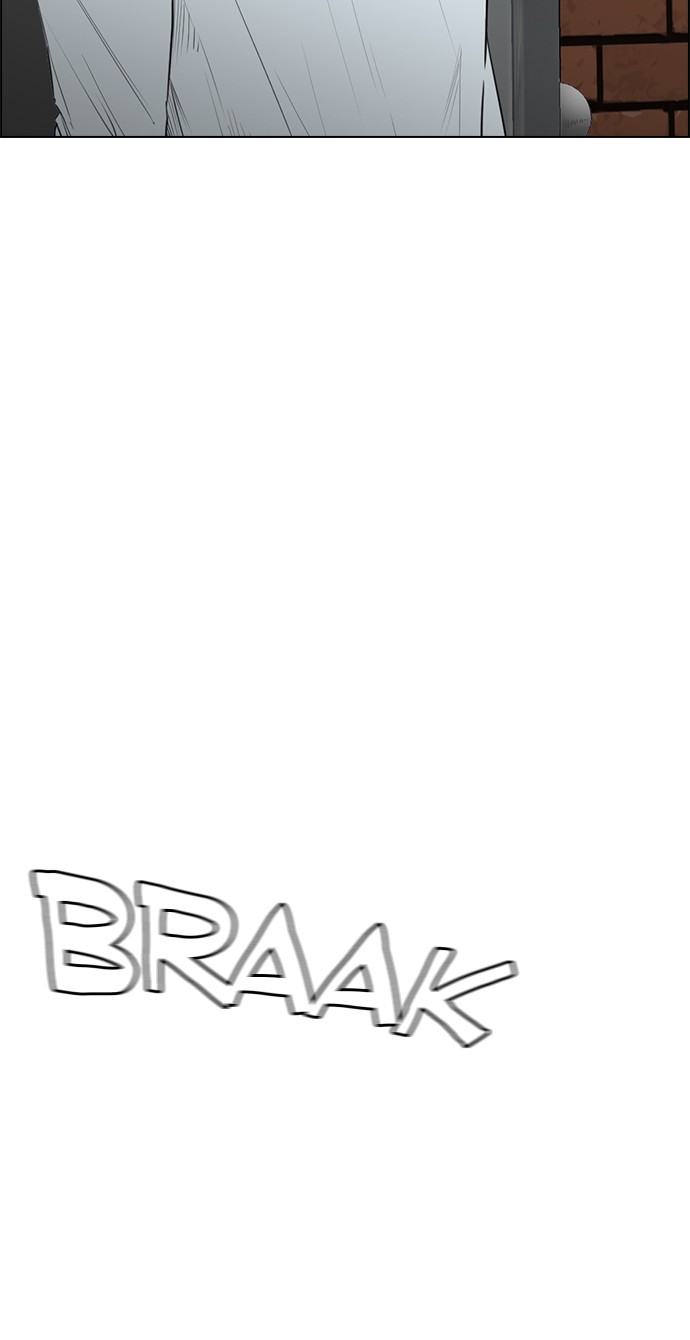 reawaken-man - Chapter: 141