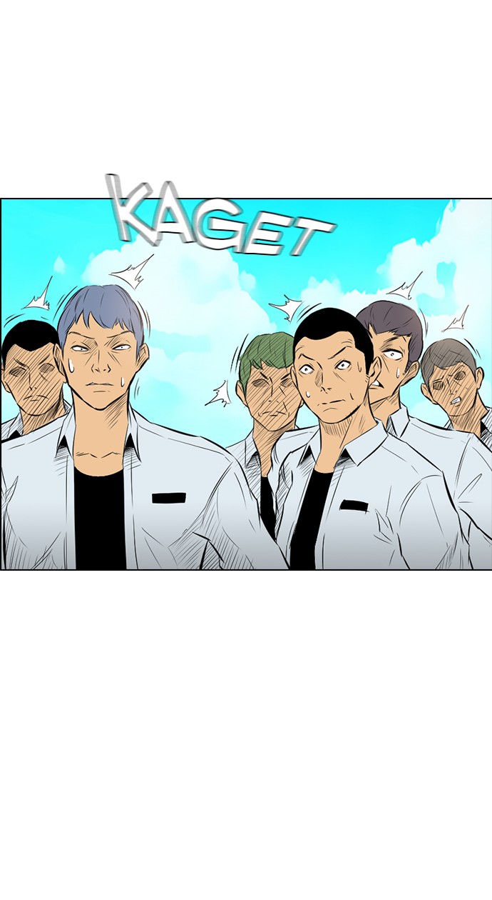 reawaken-man - Chapter: 141