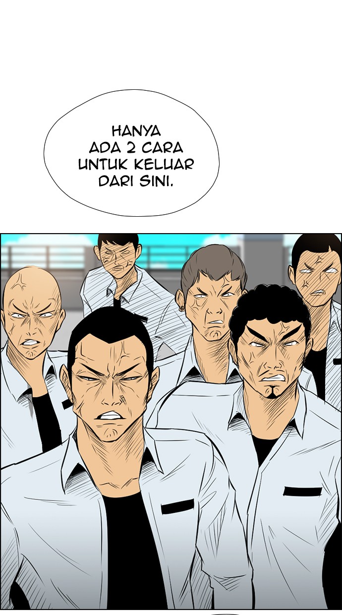 reawaken-man - Chapter: 141