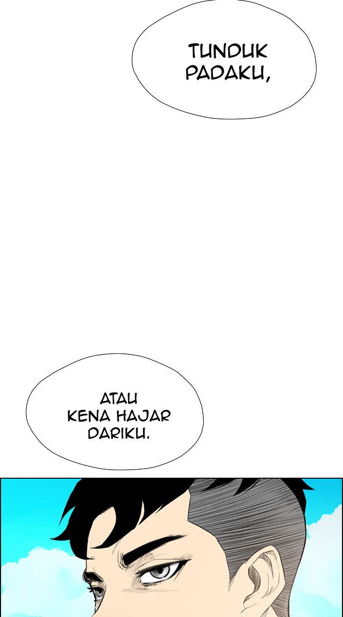reawaken-man - Chapter: 141