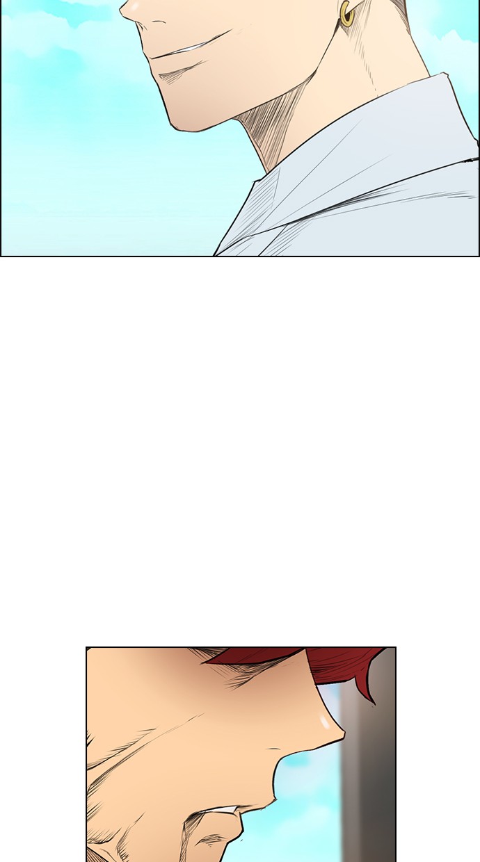 reawaken-man - Chapter: 141