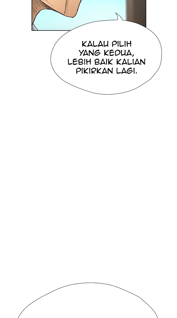 reawaken-man - Chapter: 141